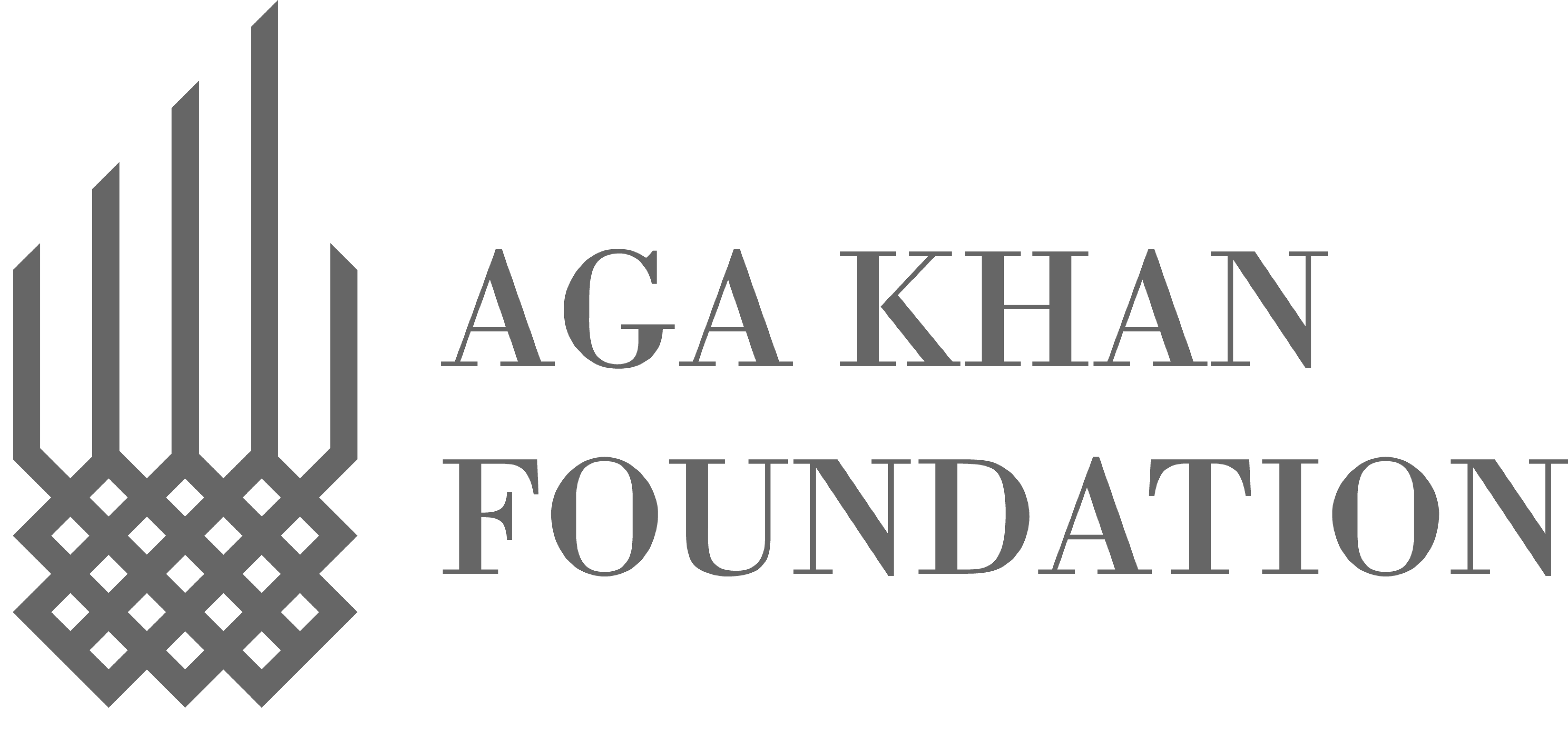 Aga Khan Foundation